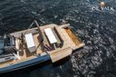 Fiart 35 Seawalker