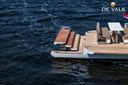 Fiart 35 Seawalker