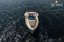 Fiart 35 Seawalker