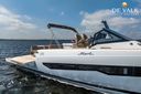 Fiart 35 Seawalker