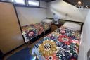 Boarncruiser 60 Retro Line