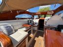 Rapsody R36 The Admiral