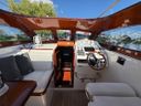 Rapsody R36 The Admiral