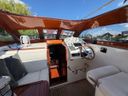 Rapsody R36 The Admiral
