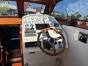 Rapsody R36 The Admiral