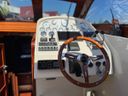 Rapsody R36 The Admiral