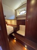 Rapsody R36 The Admiral