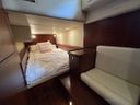 Rapsody R36 The Admiral