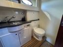 Rapsody R36 The Admiral