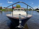 Rapsody R36 The Admiral