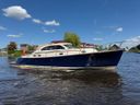 Rapsody R36 The Admiral