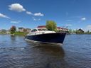 Rapsody R36 The Admiral