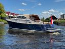 Rapsody R36 The Admiral