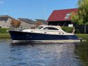 Rapsody R36 The Admiral