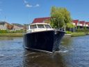 Rapsody R36 The Admiral