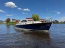 Rapsody R36 The Admiral