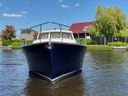 Rapsody R36 The Admiral