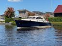 Rapsody R36 The Admiral