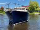 Rapsody R36 The Admiral