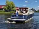 Rapsody R36 The Admiral