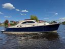 Rapsody R36 The Admiral