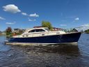 Rapsody R36 The Admiral