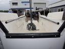 Dehler 18 Roodkapje Roodkapje