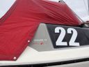 Dehler 18 Roodkapje Roodkapje