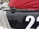 Dehler 18 Roodkapje Roodkapje