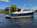 Rapsody R36 The Admiral