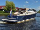 Rapsody R36 The Admiral