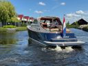 Rapsody R36 The Admiral