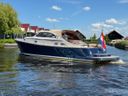 Rapsody R36 The Admiral
