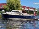 Rapsody R36 The Admiral