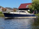 Rapsody R36 The Admiral
