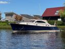 Rapsody R36 The Admiral