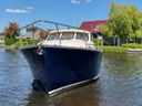 Rapsody R36 The Admiral