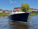 Rapsody R36 The Admiral