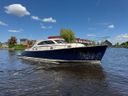 Rapsody R36 The Admiral