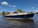 Rapsody R36 The Admiral