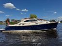 Rapsody R36 The Admiral