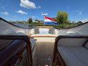 Rapsody R36 The Admiral