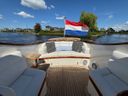 Rapsody R36 The Admiral