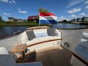 Rapsody R36 The Admiral