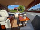 Rapsody R36 The Admiral