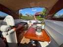 Rapsody R36 The Admiral