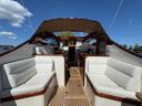 Rapsody R36 The Admiral