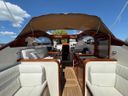 Rapsody R36 The Admiral