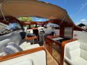 Rapsody R36 The Admiral
