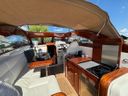 Rapsody R36 The Admiral